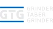Grinder Taber & Grinder
