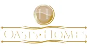 Oasis Homes