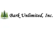 Bark Unlimited