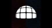 Semper Solaris