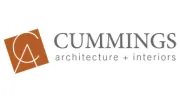 Cummings Architecture + Interior Design