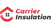 Carrier Insulation