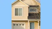 Norco Garage Door Repair