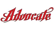 Advocate Foundation Repair