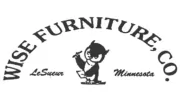 Wise Furniture Co