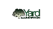 AAA Landscape Specialists