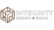 Integrity Design & Build