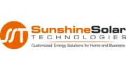 Sunshine Solar Technologies