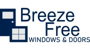 Breeze Free Window & Door