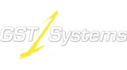GST Lighting Systems
