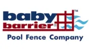 Baby Barrier Pool Fence of Mid Florida