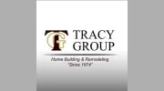 Tracy Group