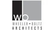 Wheeler Boltz Architects