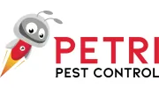 Petri Pest Control Services