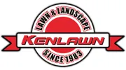 Kenlawn