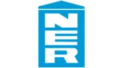 NER Construction Management