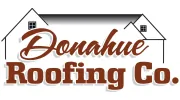 Donahue Roofing Co