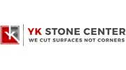 Y K Stone Center