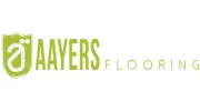 Aayers Flooring