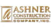 Ashner Construction