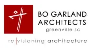 Bo Garland Architects