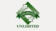 Unlimited Siding & Raingutter