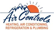 Air Controls