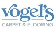 Vogel's Carpet & Flooring