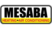 Mesaba Heating & Air Conditioning