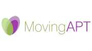 Moving APT
