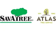 Atlas Tree Service