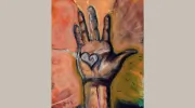 HandsOn Design