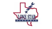 Lone Star Electric
