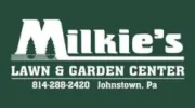 Milkie's Lawn & Landscape