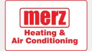 Merz Heating & Air Conditioning