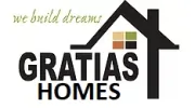 Gratias Homes