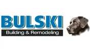 Bulski Building & Remodeling