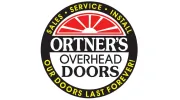 Ortners Overhead Door