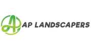 AP Landscapers
