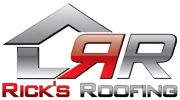 Rick's Roofing