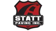 Statt Paving