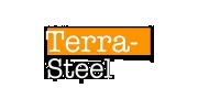 TerraSteel Furniture Design