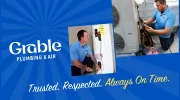 Grable Plumbing