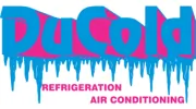 DuCold Mechanical