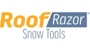 Roof Razor