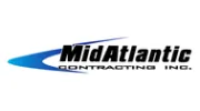 MidAtlantic Contracting