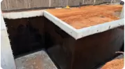 Tri-State Waterproofing