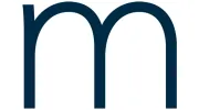 Mogavero Architects