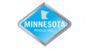 Minnesota Pools