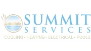 Summit Services Heating & Air